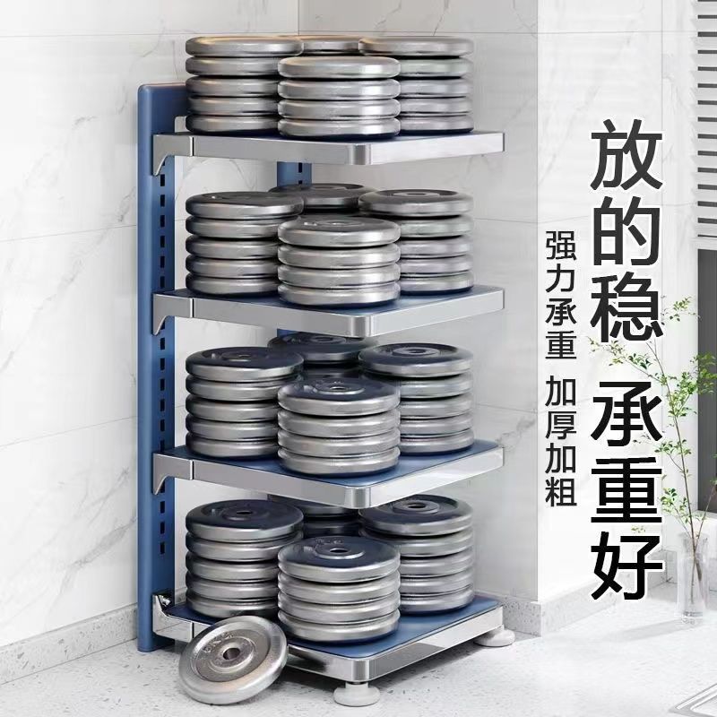 Étagère de rangement de cuisine, usage domestique, organisateur d'ustensiles de cuisine multifonctionnel, support de rangement, armoire multicouche, support de casseroles sous évier et cuisinière.