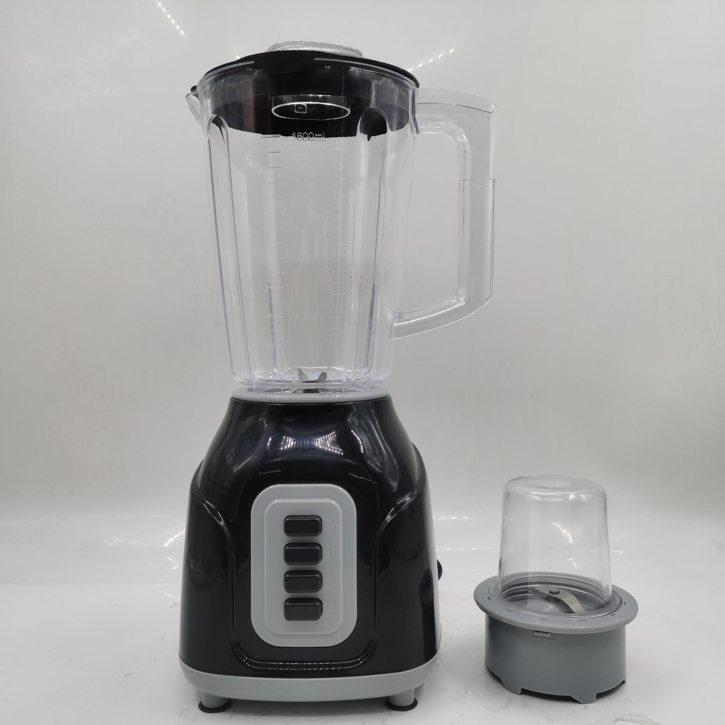 886 Type 110/220 Home Multi functional Cooking Machine Blender Large Capacity Grinding Machine Juice