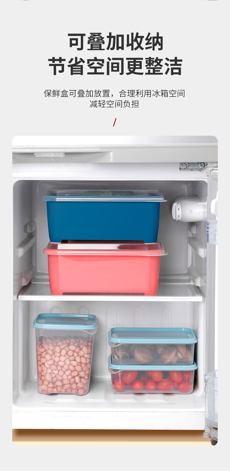 Un hachoir à légumes multifonctionnel : un ustensile de cuisine manuel et pratique pour trancher les fruits et légumes, fonctionne également comme une râpe - Le gadget de hachage ultime pour votre cuisine