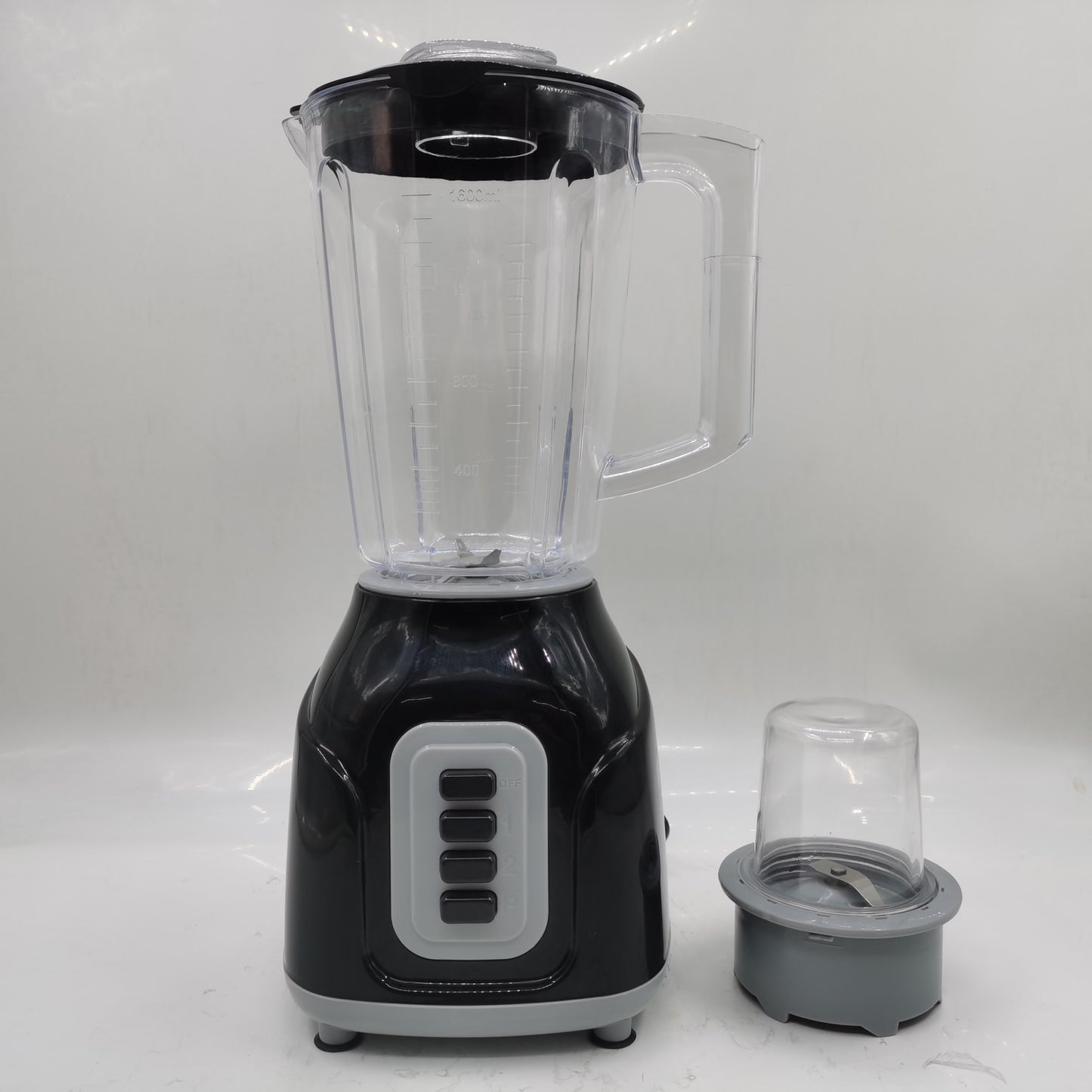 886 Type 110/220 Home Multi functional Cooking Machine Blender Large Capacity Grinding Machine Juice