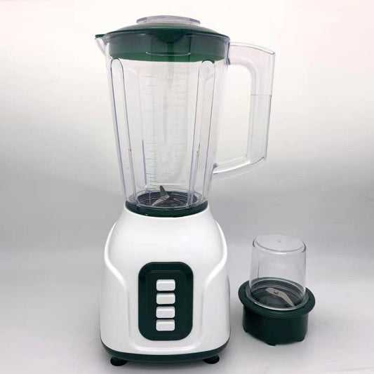 886 Type 110/220 Home Multi functional Cooking Machine Blender Large Capacity Grinding Machine Juice