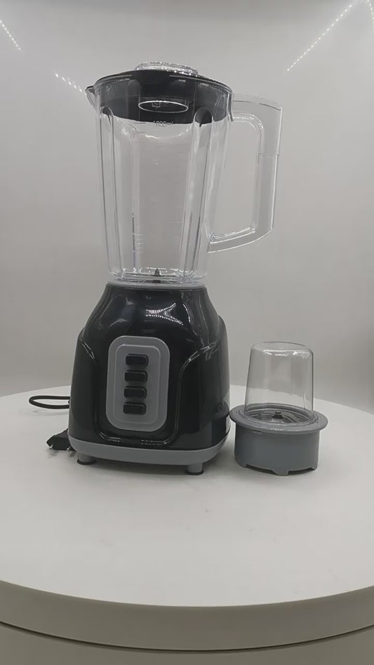 886 Type 110/220 Home Multi functional Cooking Machine Blender Large Capacity Grinding Machine Juice